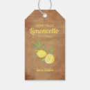 Search for mini limoncello bottles Lemon liqueur