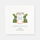 Search for easter decor Rabbit