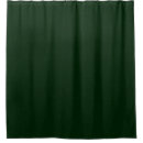Search for green shower curtains Simple