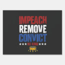 Search for democracy outdoor signs Democratic values