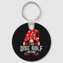 Search for disc golf keychains Competition