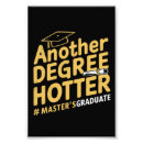 Search for diploma posters Graduate