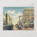 Search for vintage st petersburg florida postcards City