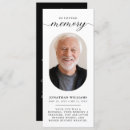Search for 4x9 cards In loving memory