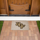 Search for sports doormats College sports design