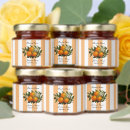 Search for mediterranean favors Watercolor