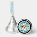 Search for goat favors Cute