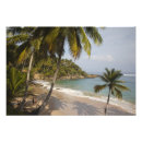 Search for dominican republic posters Greater antilles