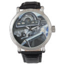 Search for classic car watches Automotive
