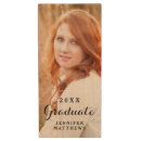 Search for graduation usb flash drives Monogrammed