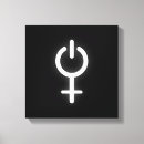 Search for computer geek art Video