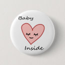 Search for expecting mom gifts Maternity