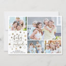 Search for covid christmas cards Photo collage
