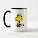 Search for charlie brown mugs Sunday paper