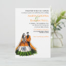 Search for indian groom invitations Couple