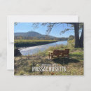 Search for massachusetts postcards New england