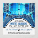 Search for western engagement party invitations Engaged