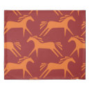 Search for horse duvet covers Cartoon
