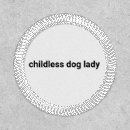 Search for dog patches Funny