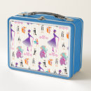 Search for best friends lunch boxes Disney
