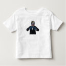 Search for gonzo muppet tshirts Puppets