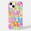 Search for floral iphone cases Groovy