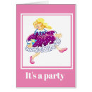 Search for birthday invitations For kids