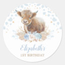 Search for cow stickers Holy cow i'm one
