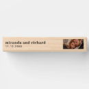 Search for party topple tower Simple