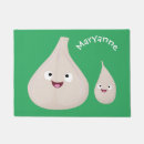 Search for kitchen doormats Cute