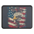 Search for patriotic gifts Red