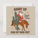 Search for funny horse christmas cards Snow