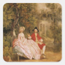 Search for fine art stickers Portrait