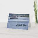 Search for cruise ship cards Water