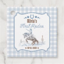 Search for favor tags Blue