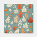 Search for fall leaf magnets Autumn