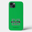 Search for west virginia iphone cases Marshall university