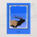 Search for alaska postcards Antlers