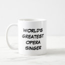 Search for opera opera singer