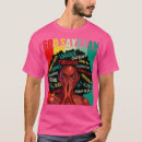 Search for juneteenth tshirts Cute
