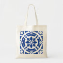 Search for lisbon tote bags Portuguese