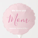 Search for mothers day party decor Minimalist