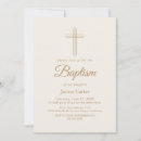 Search for party baptism invitations Romantic girls baptism