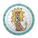 Search for cute dartboards Animal
