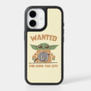 Search for grogu phone cases Sci fi