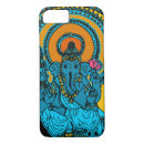 Search for religion iphone cases spiritual