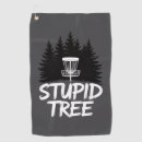 Search for disc golf equipment Funny
