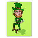 Search for st patricks day cards Lucky
