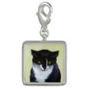 Search for cat charms Cute