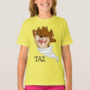 Search for tornado tshirts Tasmanian devil